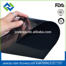 heat resistant teflon fabric protector spray ptfe sheet